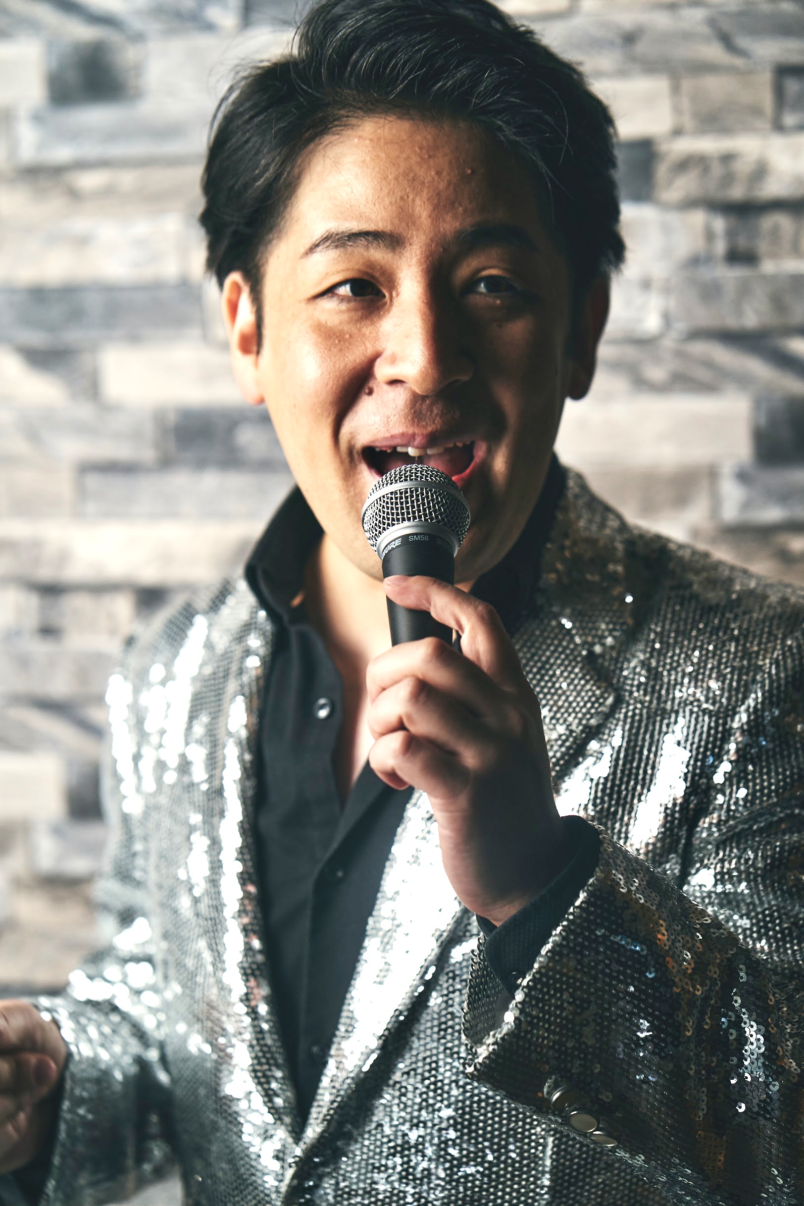 daisuke