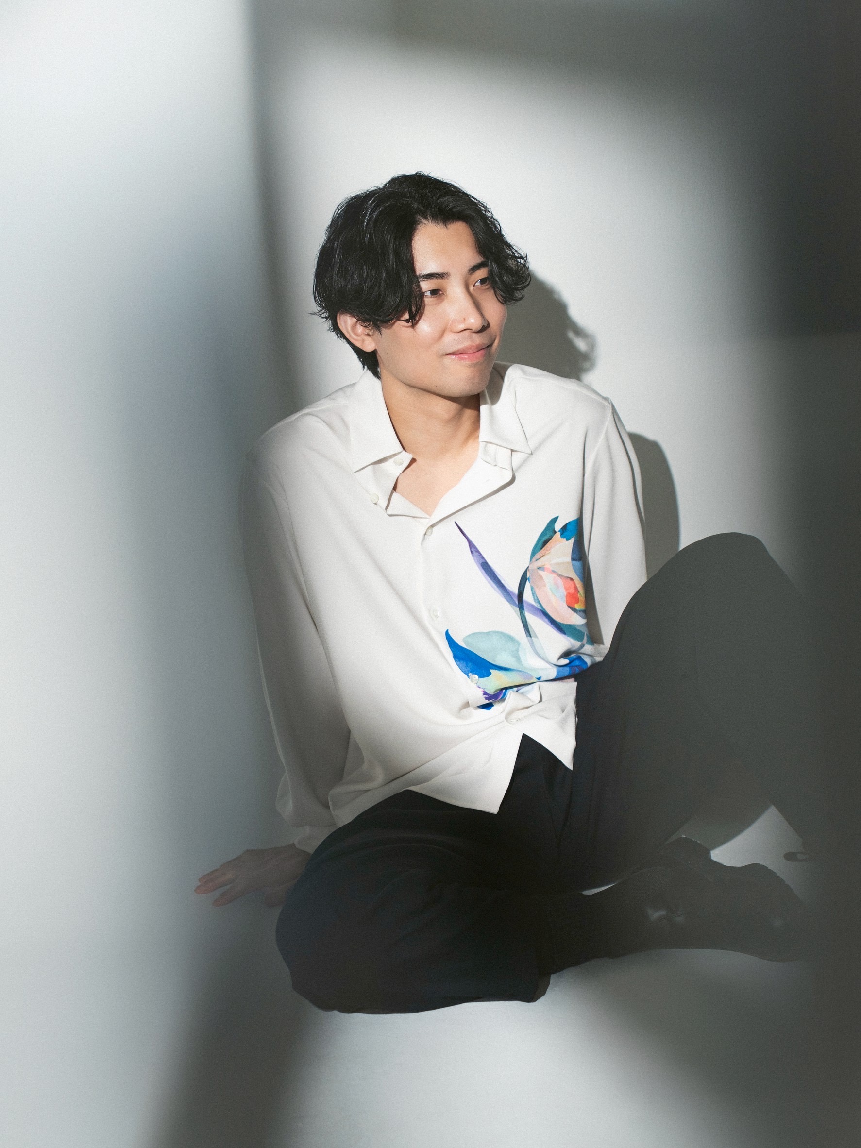 daisuke